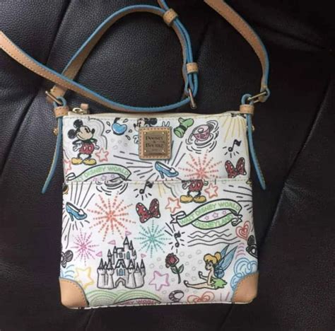 dooney and bourke fake j7404371